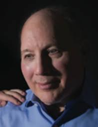 Obituary for Samuel Bulbin