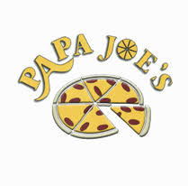 Hours may change under current circumstances New York Pizza Kitchen Menu Napa Ca Order For Pickup Slice