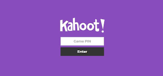 Will post whenever in a kahoot game when possible! Kahoot Hack Auto Answer Kahoot Spammers 2021