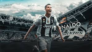 Hardy sandhu hd photos, images free download. Cristiano Ronaldo Wallpapers Top 30 Best Cristiano Ronaldo Backgrounds Download