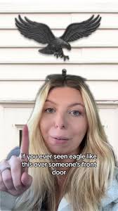 #homeowner #rich #eagle #mortgage #greenscreen