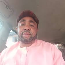 DatingThreads I'm 43