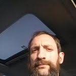 Paul Calebaugh's Instagram, Twitter & Facebook