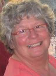 Maryline RAVET (VAILLANT), 68 ans (INGRE)