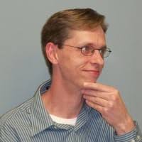 1500+ "James William" profiles