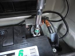 I engaged the parking brake, which was fine and didn't show any errors. Bmw Electronic Parking Brake Malfunction Youcanic