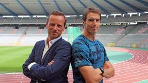Les championnats du monde d'athl�tisme sont consid�r�s comme la troisi�me plus grande comp�tition sportive mondiale apr�s les jeux olympiques et la coupe du monde de football. Les Championnats Du Monde D Athletisme En Direct