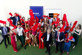 Dora Marie Madera Martínez