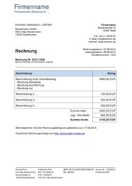 Abschlagsrechnung muster spare zeit mit einem abschlagsrechnung muster. Blattern Unsere Das Beispiel Von Berichtigungsdokument Rechnung Vorlage Rechnung Vorlage Rechnungsvorlage Rechnung Schreiben Vorlage