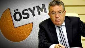 We would like to show you a description here but the site won't allow us. Eski Yok Baskani Ozcan Feto Osym Nin Tum Sorularini Caldi