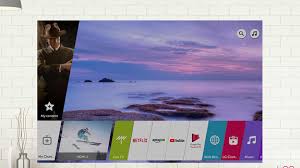 These are limited time offers and are updated frequently with new dell coupons and promo codes. Best 4k Tv Deals This Week Samsung And Vizio Plus Lg Tvs On Sale With Free Dell Gift Cards