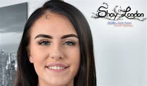 Shay london escort : Escort girls in heathrow