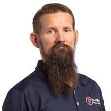 Homeco Insulation Installers