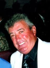 George A. Cozzi Obituary June 12, 2021