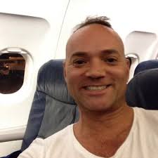 James Pilat's Instagram, Twitter & Facebook