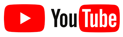logo-youtube | ETERNYTIME
