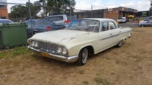Image result for Buckskin 1961 Dart