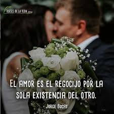 Check spelling or type a new query. 100 Frases De Boda Para Invitaciones Y Felicitaciones