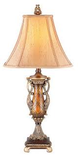 Ok Lighting Ok 4176t 33 Inch H Table Lamp Ok Lighting Lamp Table Lamp Beautiful Lamp