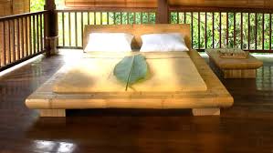 Auch gäste würden sich darin sehr wohl fühlen. Supreme Wasserbetten Siegburg Mobel Der Marke Hightouch Bamboo
