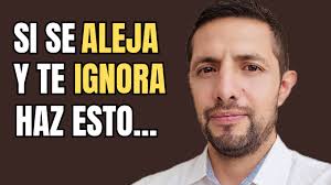 Ricardo Espinosa Jaramillo