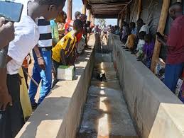 Image result for dip vat