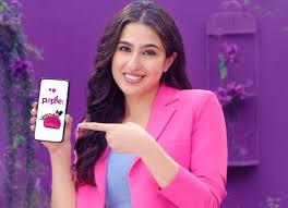 Scopri i vantaggi delle assicurazioni auto e moto, delle polizze vita, casa e aziende. Purplle Signs Sara Ali Khan As Its First Brand Ambassador Launches The Gopurplle Campaign Bollywood News Bollywood Hungama