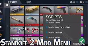 Outdated ios mods by ipmt: Standoff 2 Hacks Mods Aimbots Wallhacks Game Hack Tools Mod Menus And Cheats For Ios Android