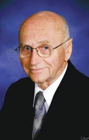 David Kauffman Obituary (2024)