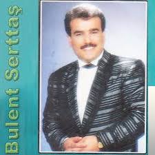 Bülent serttaş tüm mp3lerini indir bülent serttaş tüm albümleri bülent serttaş şarkıları indir ve müziklerini dinle. Bulent Serttas Avare Cocuk Mp3 Indir Avare Cocuk Muzik Indir Dinle
