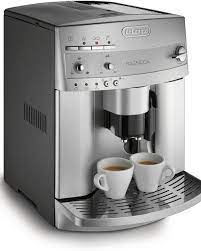 We would like to show you a description here but the site won't allow us. 7 Best Espresso Machines Reviewed 2021 Shopping Food Network Food Network