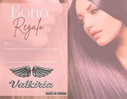 Logo Salon De Belleza Projects :: Photos, videos, logos, illustrations and  branding :: Behance