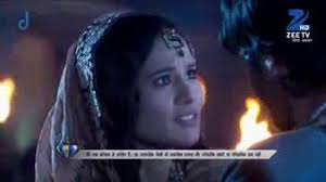 Yajodha: Sinopsis Jodha Akbar episode 407 by Sally Diandra