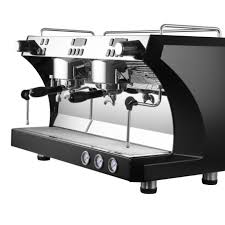 Maybe you would like to learn more about one of these? Industrial Coffee Machine Commercial Espresso Coffee Machine 2020 Italian Coffee Machine Buy Industrial Coffee Machines Commercial Espresso Coffee Machine Professional Coffee Machine With S S Housing Product On Alibaba Com