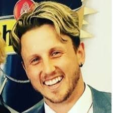 Nick Reed--Emails and Phone Numbers