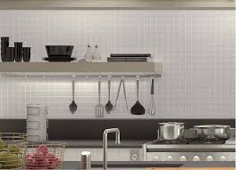 kitchen porcelain tile flooring designs