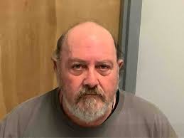 Sex Offender Registry