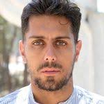 James Porcaro's Instagram, Twitter & Facebook