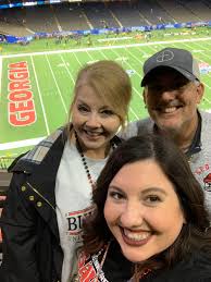 Savannah Whaley (@Swhaley24)