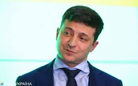 По словам владимира, рос он в «межпланетном елена и владимир зеленские в молодости. Zelenskij V Molodosti Redkie Video I Foto Kandidata V Prezidenty Ukrainy Novosti Rbk Ukraina