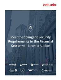 Learn now, for the first time, fixed though often not very stringent criteria for appointment began to play a. Meet The Stringent Security Requirements In The Financial Sector