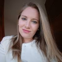 10+ "Caroline Maass" profiles