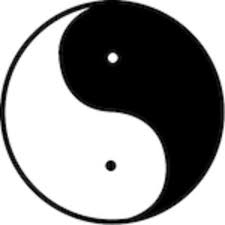 Image result for principle of design contrast