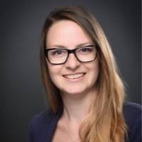 50+ Profile mit dem Suchbegriff „Kaus“