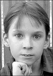 Broadway Now Has Four Billys: Batchelor Elevated to Lead Billy Elliot Role 