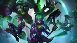 Pin Di Mobile Legends