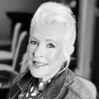 Professional Dynamics, Inc Email Format