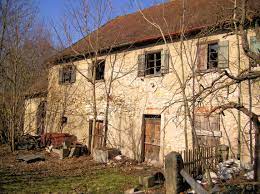 Bis zu 16 wohnungen will ein investor im schloss #pirkensee schaffen: Datei Pirkensee 003 2 Jpg Wikipedia