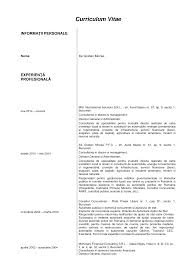 High quality curriculum vitae samples is waiting for you! Https Www Electrica Ro Wp Content Uploads 2015 10 Bio Gratian Mircea Ilie Pdf