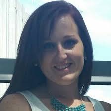 Carmen Nettles's Instagram, Twitter & Facebook